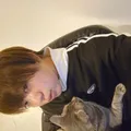 0yu