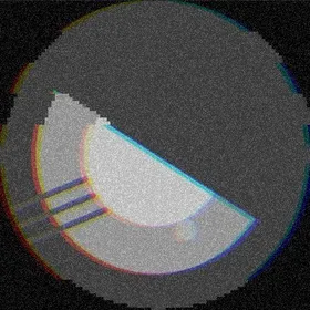 平井 柊太