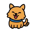 sakito